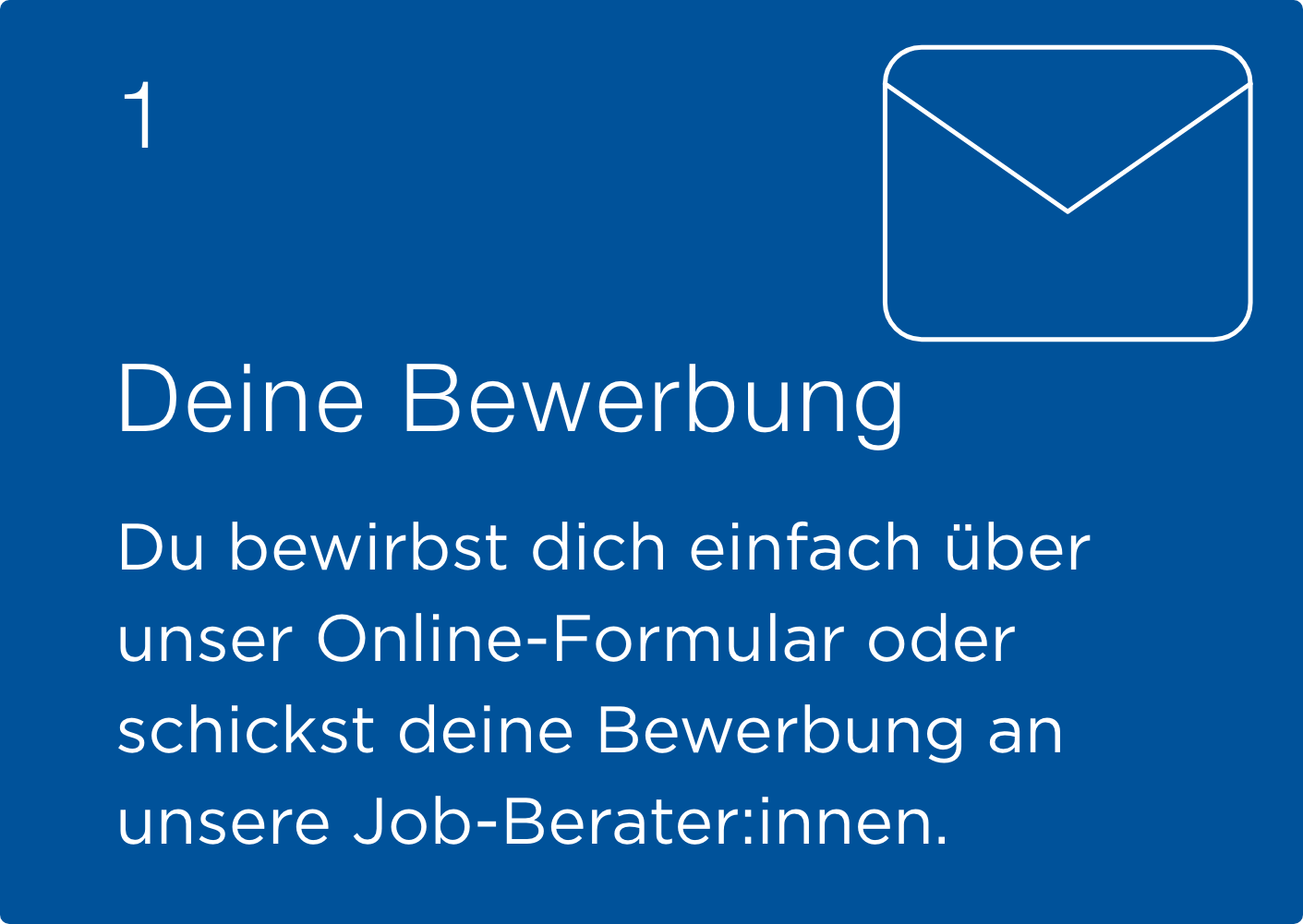 01-Bewerbung.png