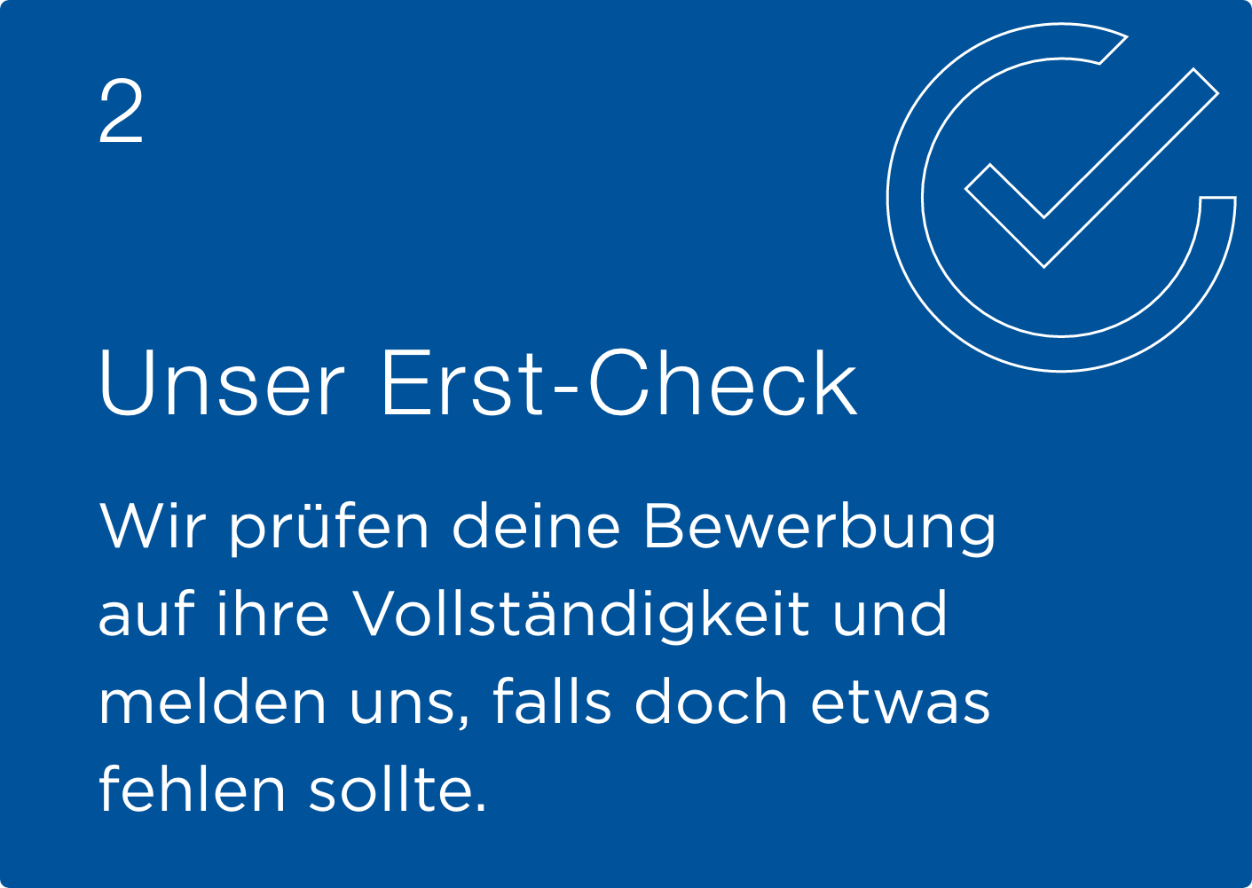 02-Erst-Check.png