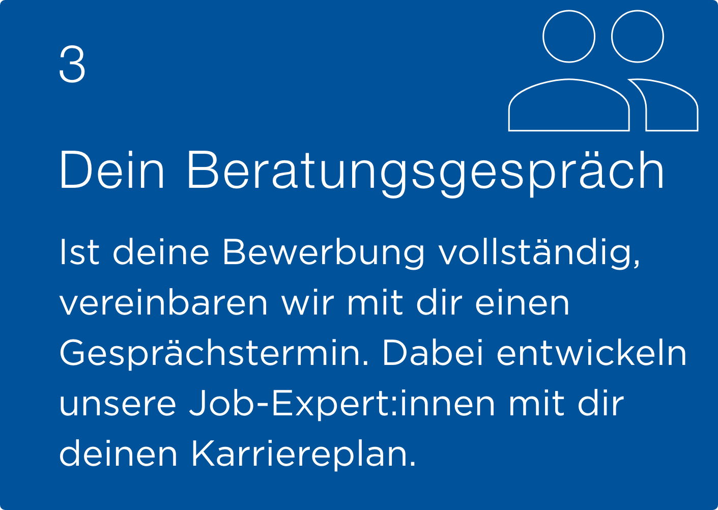 03-Beratung