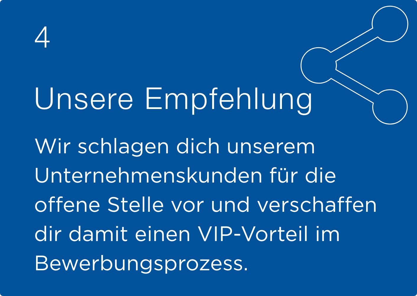 04-Empfehlung