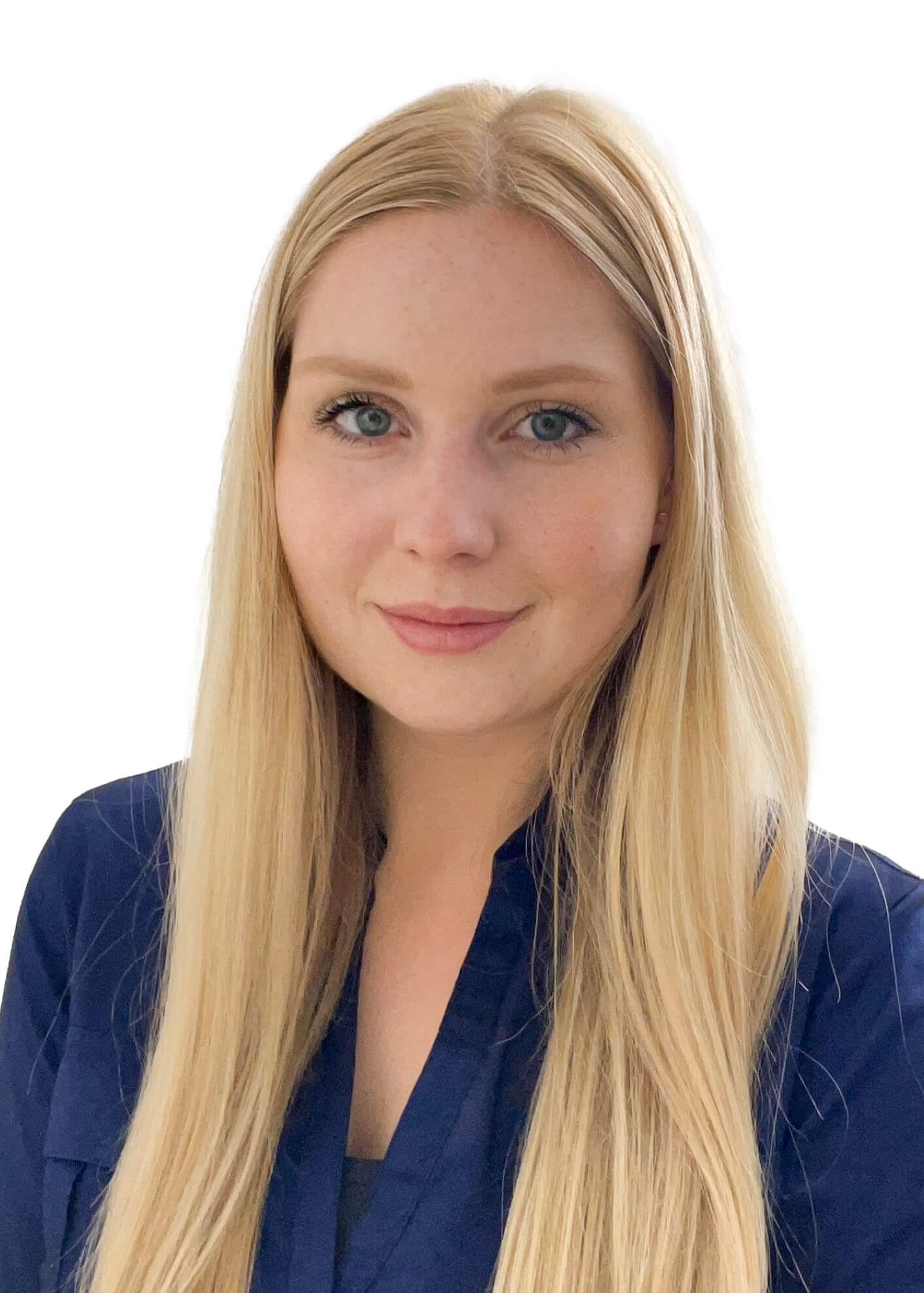 Initiativbewerbung Actief Jobmade